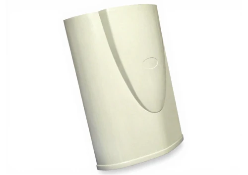 PC929-01 : Panel dolny (drzwiczki) do dystrybutora