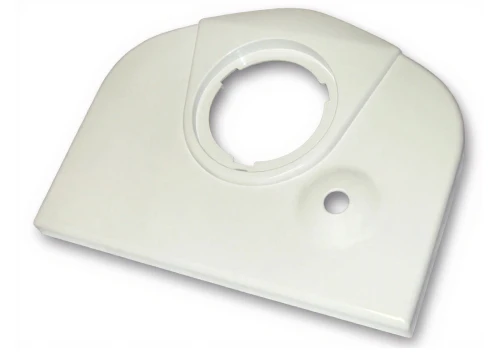 PC929-02 : Pokrywa górna dystrybutora wody PC929-02 : Pokrywa górna dystrybutora wody