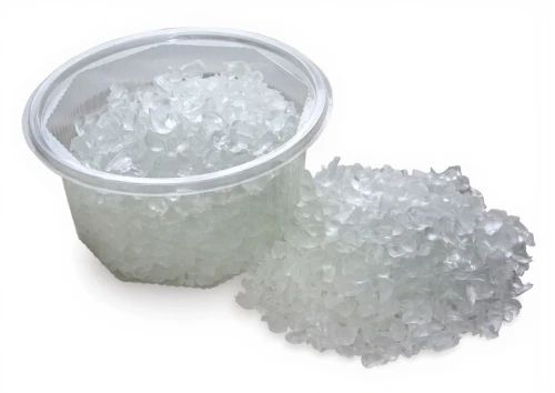 POLIFOSFAT-1000 : Złoże wymienne do filtra pralkowego - 1000 gram