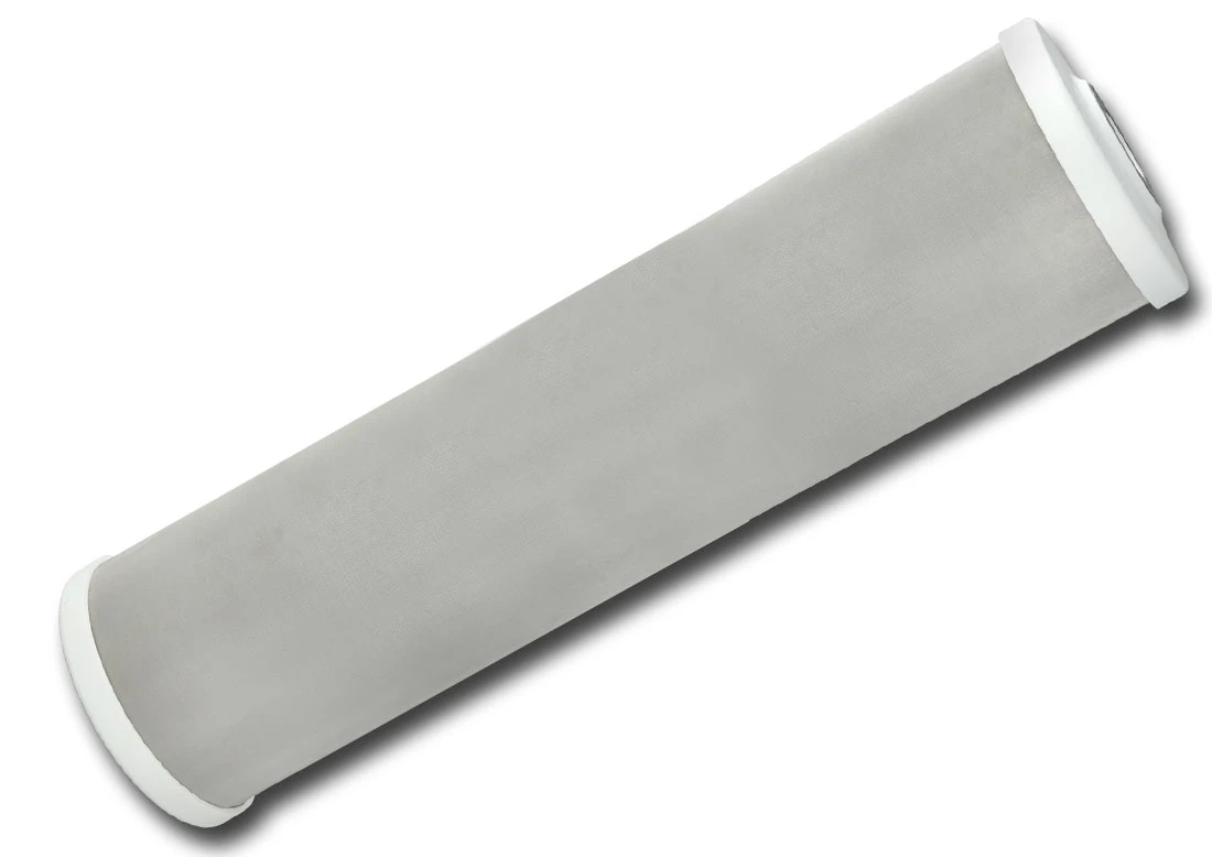 RA5087516 : Wkład siatkowy 70 mikron do Big Blue 20
