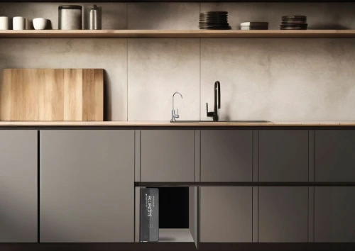 RO-CLEVER-1200 : Profesjonalny filtr Supreme RO bez zbiornika 