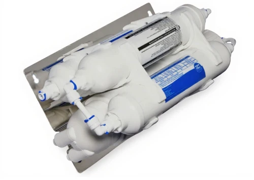 ROAL4-AQF : Osmoza akwarystyczna Aquafilter USA