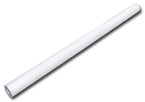 S-PP20-30 : Wkład polipropylenowy Supreme 20 mikron (30 x 2,5 cala)