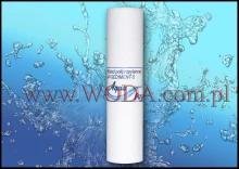 AP-SEDIMENT-5 : Wkład polipropylenowy AquaPure 5 mikron