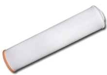 ST20BB : Wkład zmiękczający wodę do BB20 (50x11 cm)