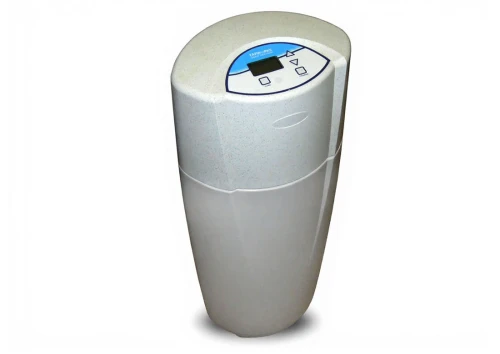 Tapworks CWFS Stacja uzdatniania wody Tapworks CWFS Stacja uzdatniania wody