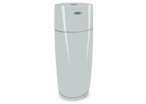 Tapworks CWFS Stacja uzdatniania wody Tapworks CWFS Stacja uzdatniania wody