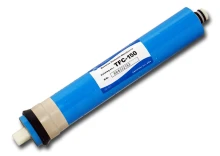 TFC-150 : Oryginalna membrana Aquafilter 150 GPD (do 565 litrów / dobę)