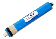 AQUAFILTER-TFC-50-25 : membrana 50 GPD Aquafilter USA - 25 sztuk