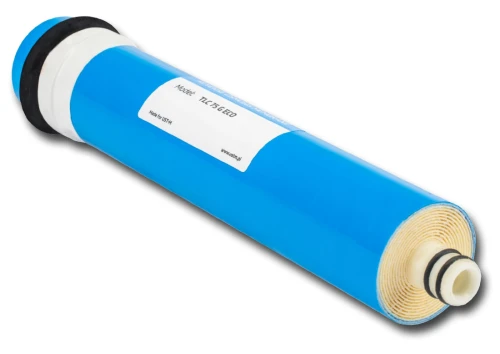 TLC-75-G-ECO : Membrana osmotyczna USTM 75 GPD (do 280 litrów / dobę) TLC-75-G-ECO : Membrana osmotyczna USTM 75 GPD (do 280 litrów / dobę)