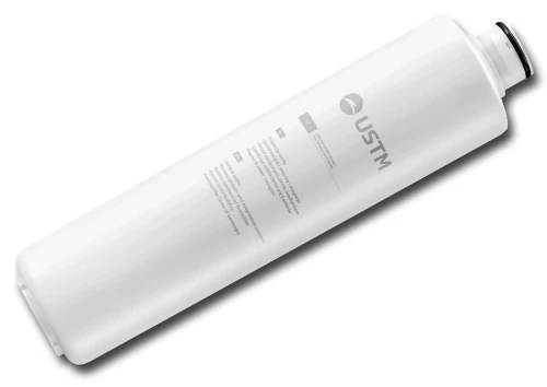 ULTRA-ST : Wkład zmiękczający wodę do filtra USTM Ultra ULTRA-ST : Wkład zmiękczający wodę do filtra USTM Ultra