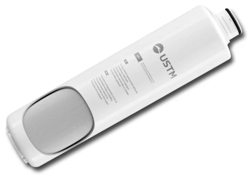 ULTRA-UFM : Membrana kapilarna antybakteryjna do filtra USTM Ultra ULTRA-UFM : Membrana kapilarna antybakteryjna do filtra USTM Ultra