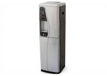WD-RO-S : Osmotyczny dystrybutor wody pitnej (zimnej i gorącej)