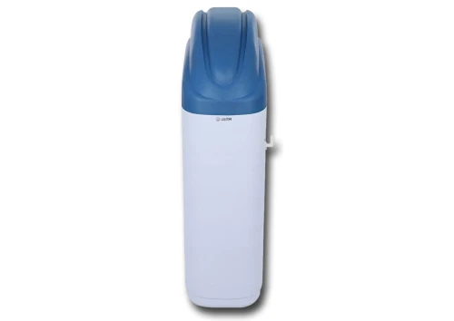 WS-30-1650-PRIMONO : Zmiękczacz wody do dużego domu (do 12 osób)
