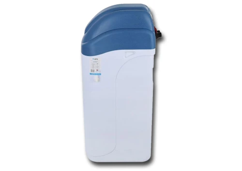 WS-30-1650-PRIMONO : Zmiękczacz wody do dużego domu (do 12 osób)