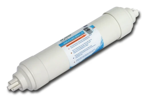 WWH1-RF-2QM : Ekonomiczny kompletny filtr do lodówki