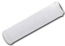 WOD20B : Wkład odżelaziający wodę do BB20 (50x11 cm)