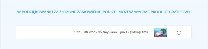 www.woda.com.pl filtr pralkowy gratis www.woda.com.pl filtr pralkowy gratis