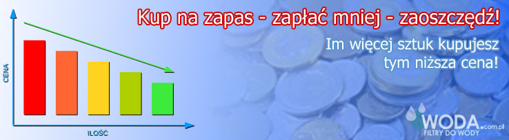Sklep www.woda.com.pl z najniższymi cenami na świecie najniższe ceny w sklepie www.woda.com.pl