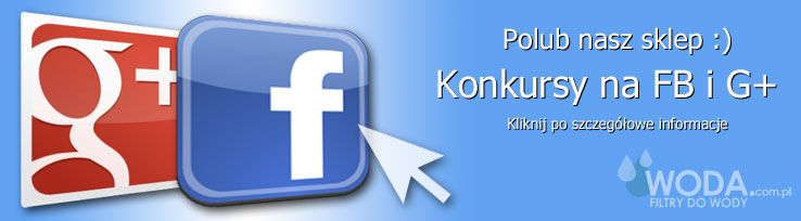 facebook google+ www.woda.com.pl facebook google+ www.woda.com.pl