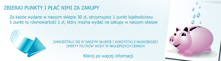 program lojalnościowy www.woda.com.pl