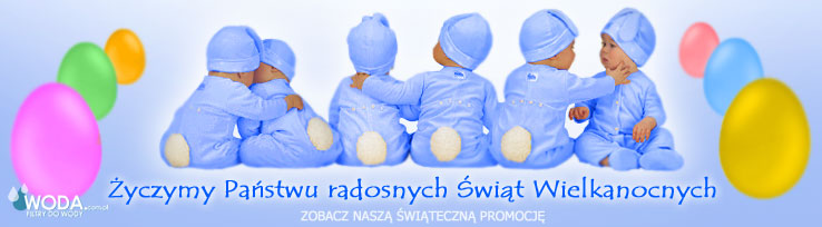program lojalnościowy www.woda.com.pl
