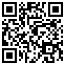 QR kod www.woda.com.pl